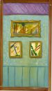 Paint Elevations
